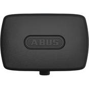 Abus Fahrrad-Alarmanlage Vergleich