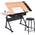 Relax4life Zeichentisch