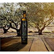 Asterius Premium Olivenöl Zitrone 