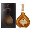 Clés des Ducs Armagnac