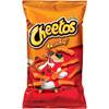 Cheetos Crunchy