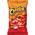 Cheetos Crunchy