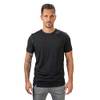 Herren-Merino-Shirt