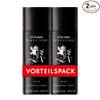 Otto Kern Signature Man Deodorant Spray