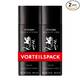 Otto Kern Signature Man Deodorant Spray Vergleich