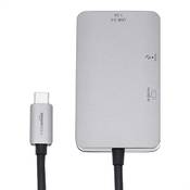 Amazon Basics USB-C-HDMI Vergleich