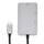 Amazon Basics USB-C-HDMI