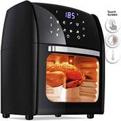 Kesser XXL Airfryer