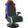 X Rocker 5152401 Prism