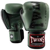 ‎Twins Bgvl-8 50527-3 Vergleich