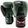 ‎Twins Bgvl-8 50527-3