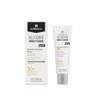 Heliocare 360 Pigment Solution Fluid