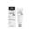 Heliocare 360 Pigment Solution Fluid