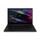 Razor Blade 17 Pro