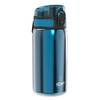ion8 Kinder Trinkflasche