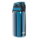 ion8 Kinder Trinkflasche