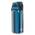ion8 Kinder Trinkflasche