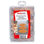 Fischer Praktische Helfer Leimen & Verbinden