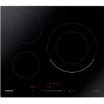 Samsung NZ63R3727BK/UR