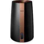 Philips HU3918/10