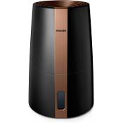 Philips HU3918/10