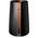 Philips HU3918/10