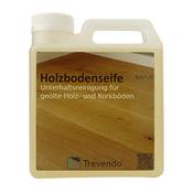 Trevendo Holzbodenseife Vergleich