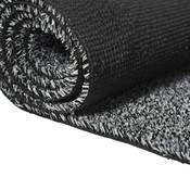 Carpeto Rugs Kunstrasen Rasenteppich Vergleich