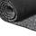 Carpeto Rugs Kunstrasen Rasenteppich