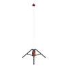 Stier Led Tower Baustrahler 360° 72 W
