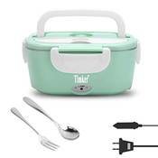 Timker Elektronische Lunchbox Vergleich