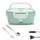 Timker Elektronische Lunchbox