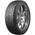 Nankang Eco 2 Plus 185/55 R16