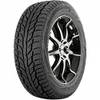 Cooper Weathermaster WSC SUV