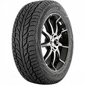Cooper Weathermaster WSC SUV