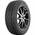 Cooper Weathermaster WSC SUV