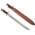KS-11XXL Machete Bajonett