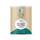 Go keto Mct Keto Kaffee Cappuccino Flavour
