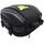 JFG Racing U3314001164