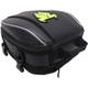JFG Racing U3314001164 Vergleich