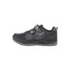 O'neal Sender Pro Schuhe