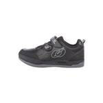 O'neal Sender Pro Schuhe