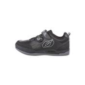 O'neal Sender Pro Schuhe