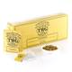 Twg Tea Chamomile Test