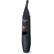 Beurer HR 2000