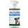 The Healthy Dog & Co. Hundeparfüm