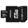 Magix MicroSD