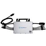 Hoymiles HM-1500 Mikrowechselrichter 1.500 W