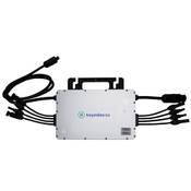 Hoymiles HM-1500 Mikrowechselrichter 1.500 W