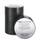 Amazon Commercial PVC Klebeband